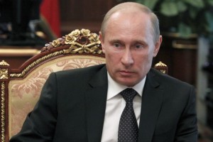 Putin Calls For De-escalation, US Pushes New Sanctions By Jon Queally for Common Dreams - Russia-Putin-Flooding_Webf-690x387-300x200