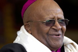 Tutu: Climate Crisis Demands &#39;Anti-Apartheid-Style Boycott&#39; Of Fossil Fuel Industry By Jon Queally for Common Dreams - India-Tibet-Desmond-T_Webf-690x388-300x200