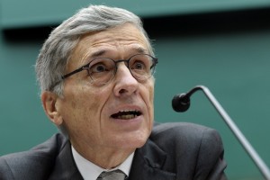 In Historic Vote, FCC Advances Rules To Kill &#39;Open Internet&#39; By Jon Queally for Common Dreams - AP32241480872-e1399607581945-300x200