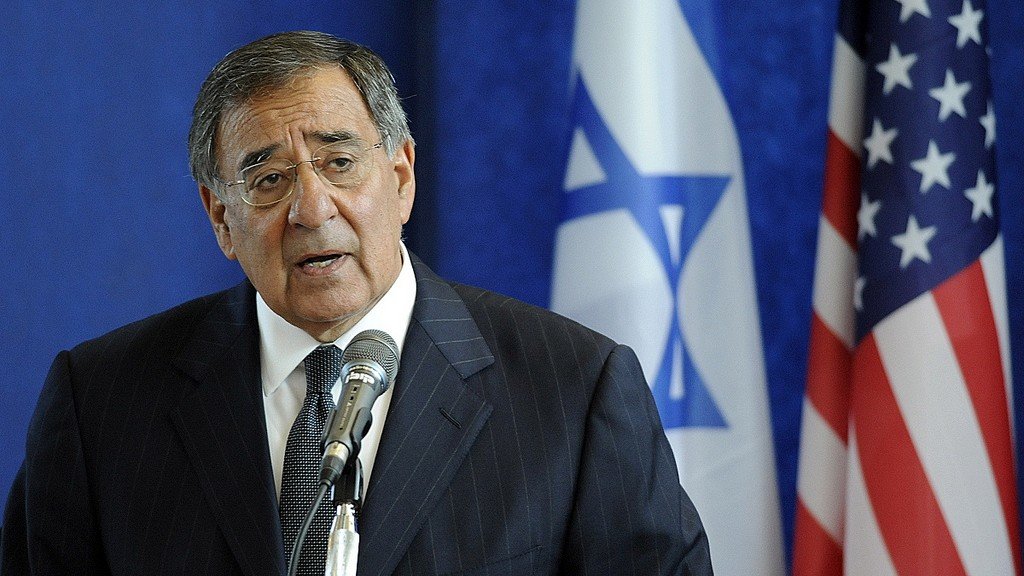 Panetta says parts of defense budget will get “fatter”