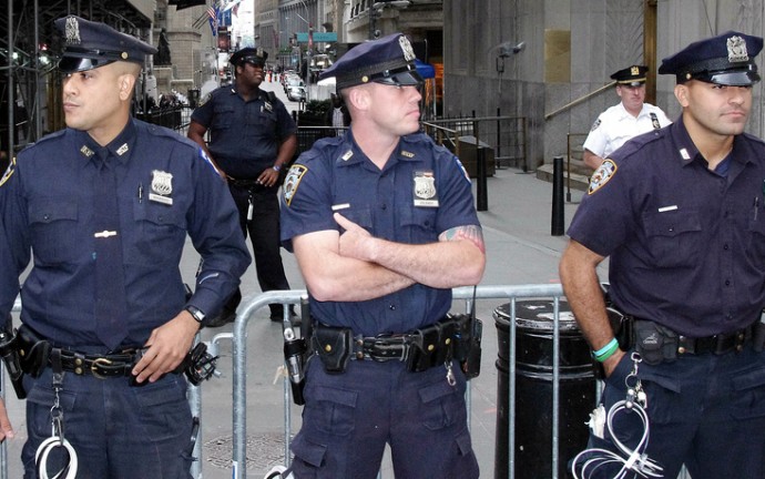 sun-is-still-out-and-everything-after-arrests-drop-by-two-thirds-in-nyc