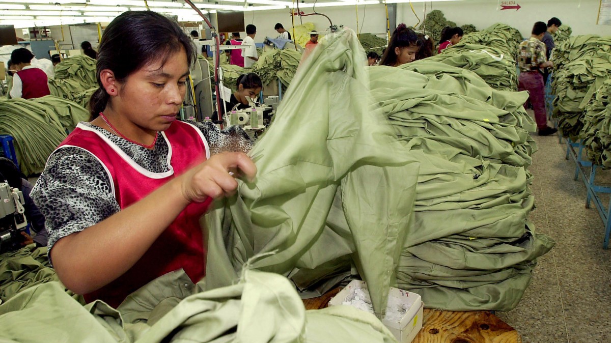 more-than-250-000-workers-subject-to-sweatshop-like-conditions-in-us