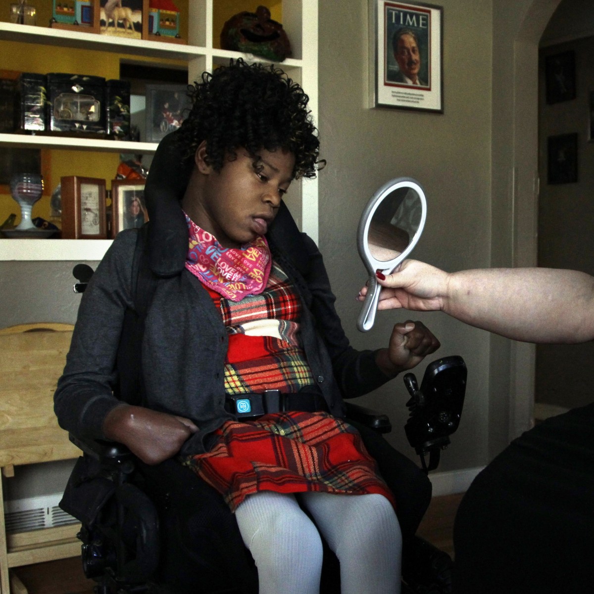 disabled-parents-face-bias-loss-of-kids-report