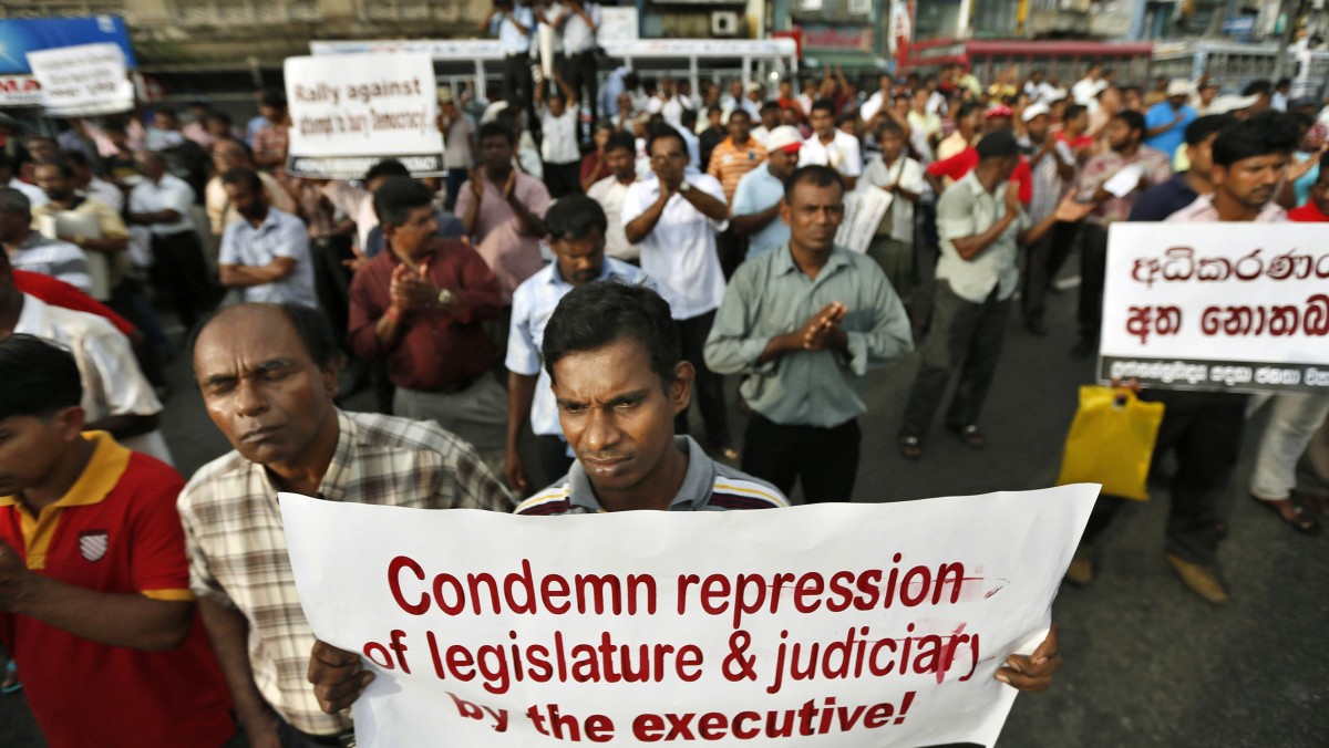 sri-lanka-chief-justice-impeachment-mintpress-news