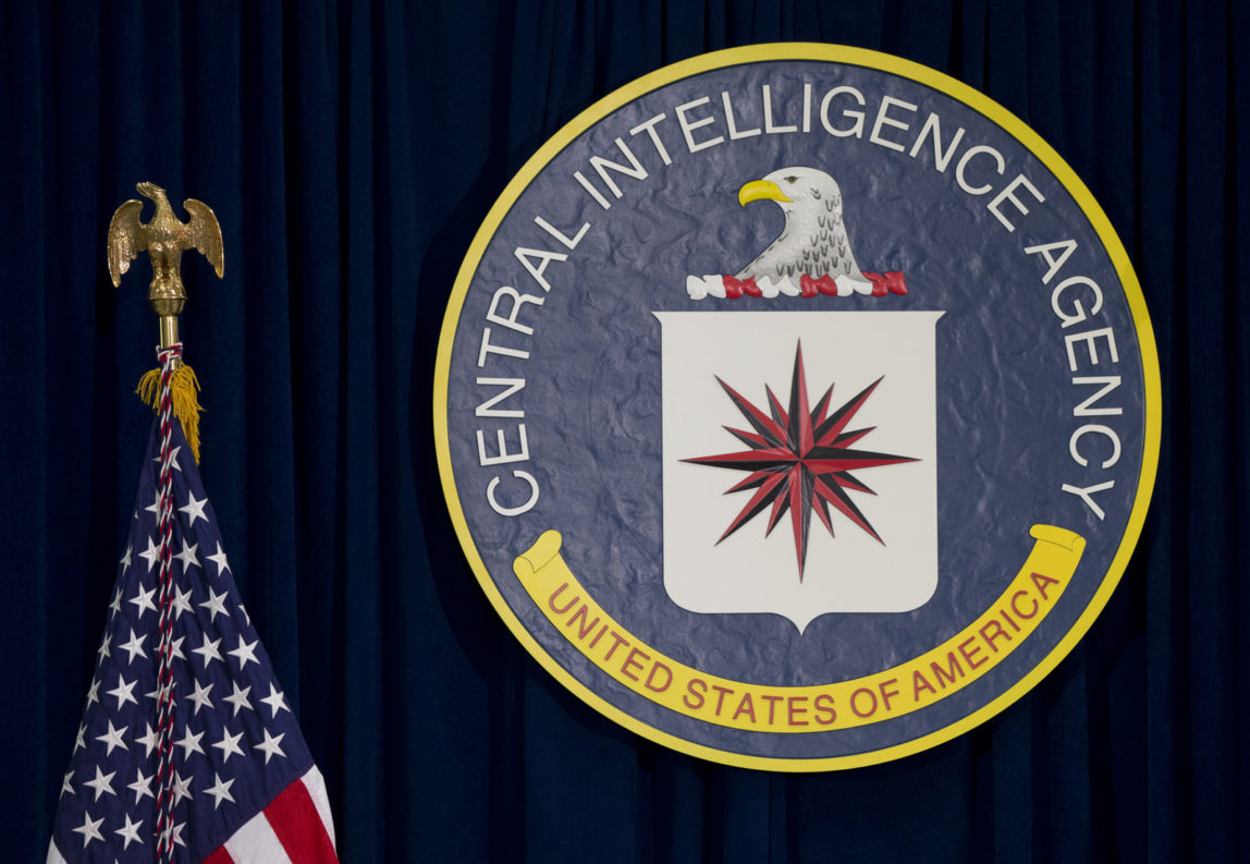 The Hunt Begins: FBI Mobilizes To Find Source Of Wikileaks’ Vault 7