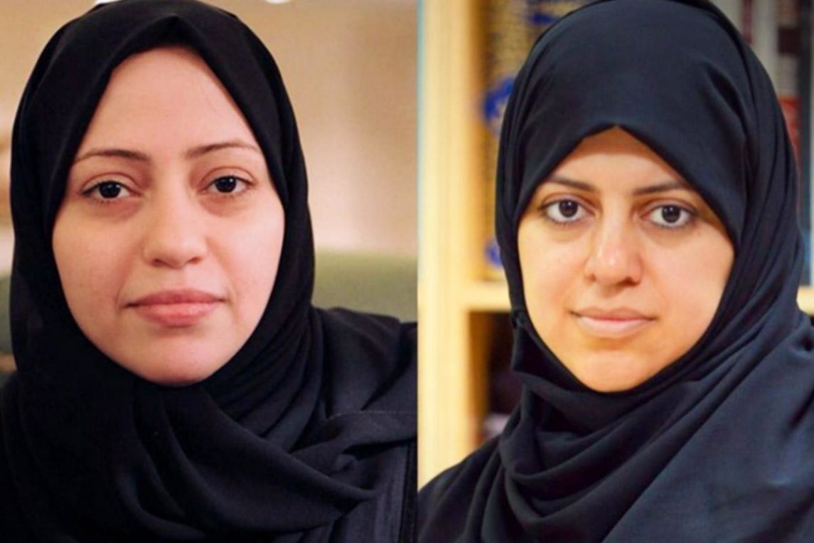 saudi-arabia-arrests-more-women-s-rights-activists