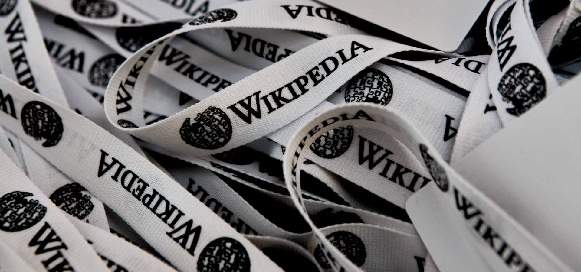 Phillip Cross The Mystery Wikipedia Editor Targeting Anti War Sites