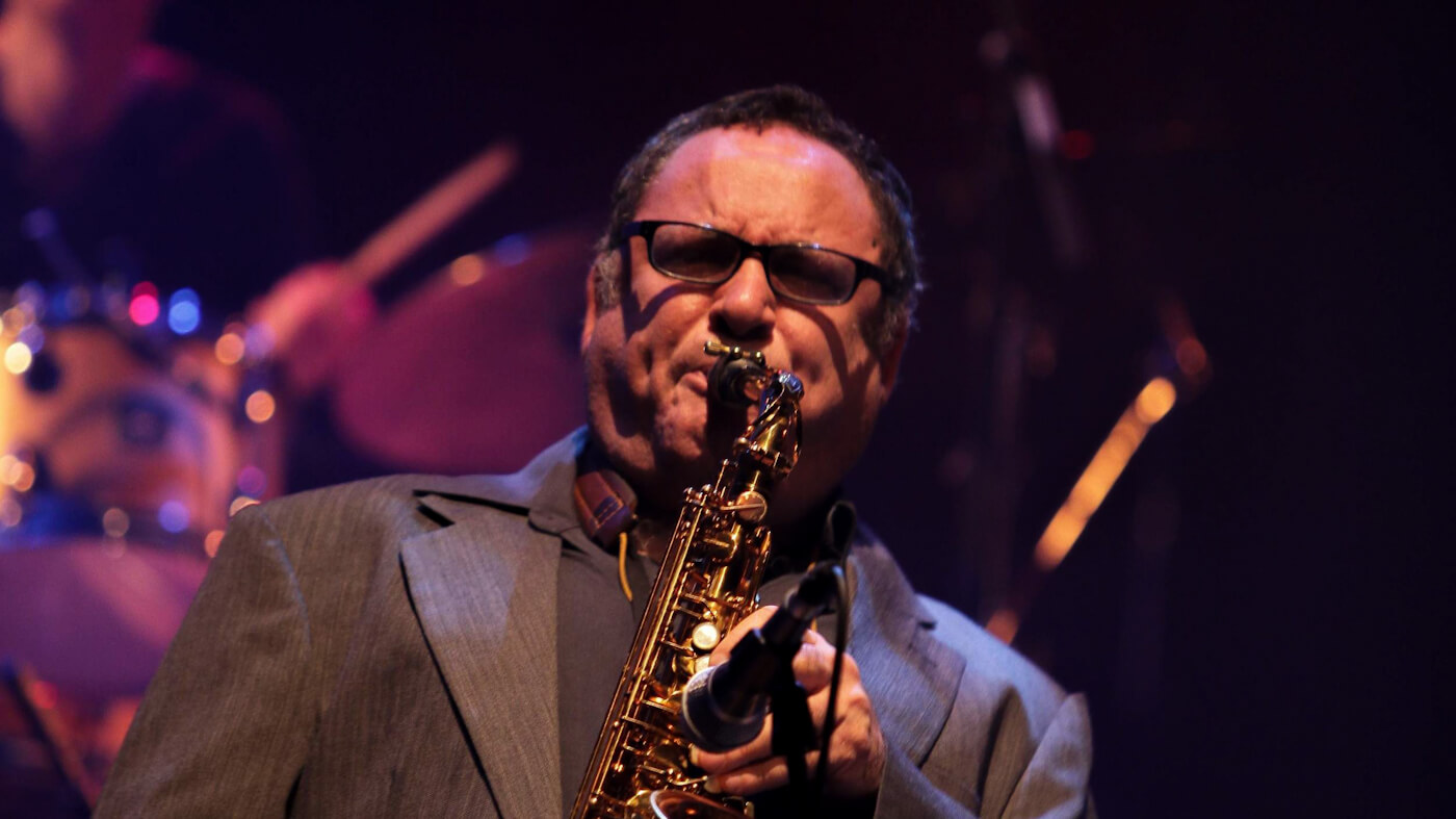 Gilad Atzmon