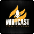 MintCast