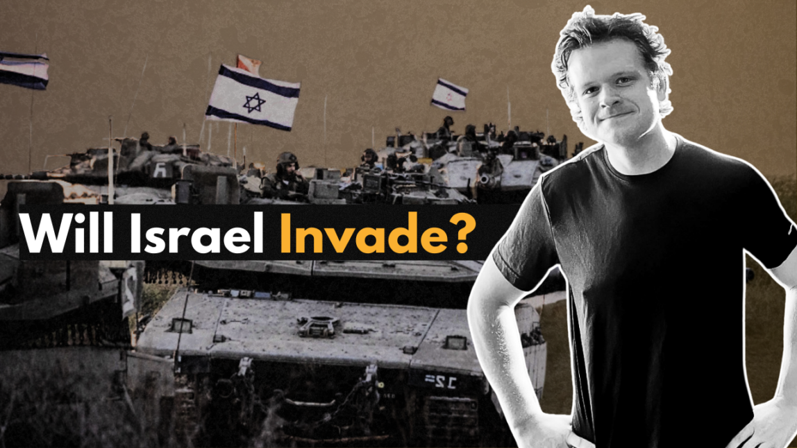 الجيش الإسرائيلي على حافة الهاوية: فشل الاستخبارات والفوضى السياسية