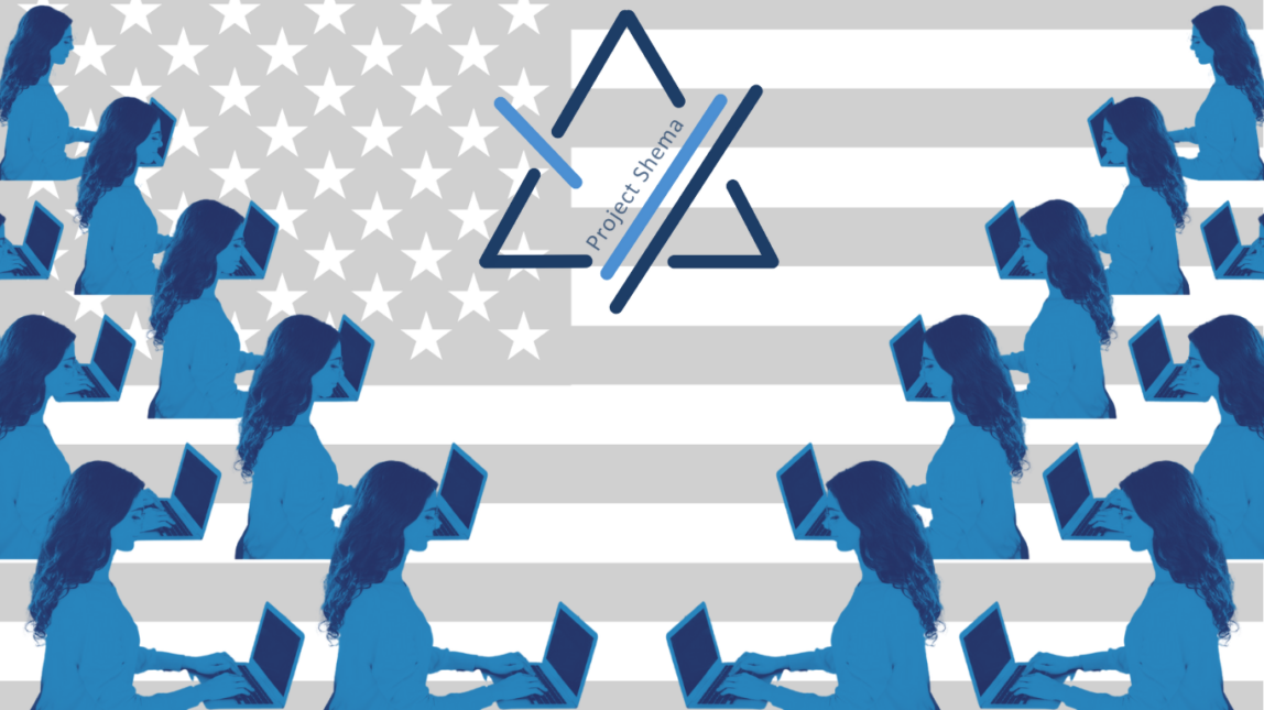 ADL Offshoot’s Hidden Influence in US Schools: Project Shema Exposed