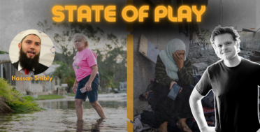 State of Play Ep. 28 Hassan Gibly Website Feature Image