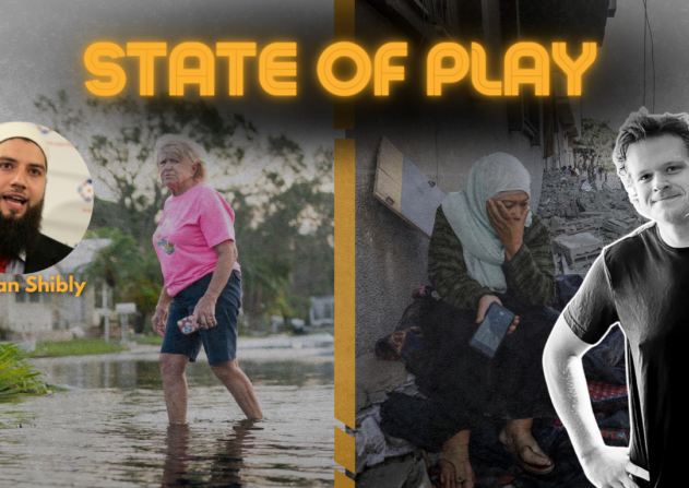 State of Play Ep. 28 Hassan Gibly Website Feature Image