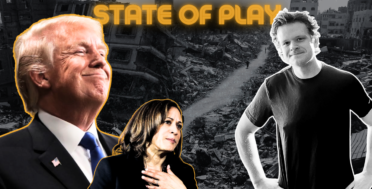 State of Play Ep. 30 Elections Website Feature Image