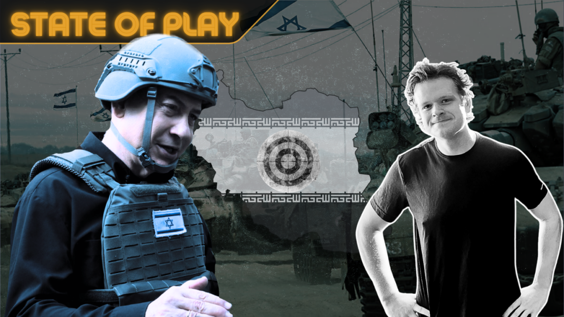 State of Play Ep. 42 Website Feature phoot