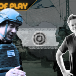 State of Play Ep. 42 Website Feature phoot