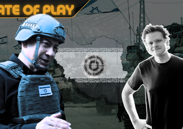 State of Play Ep. 42 Website Feature phoot