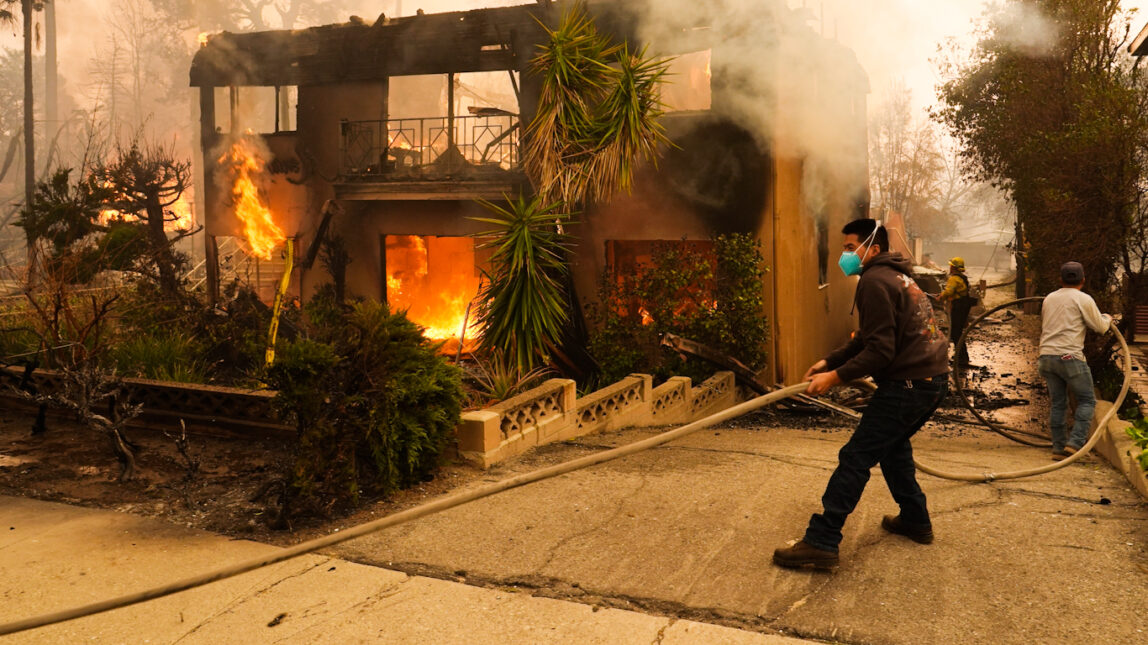 LA Fires foreign Aid Feature photo